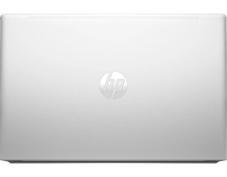HP ProBook 450 G10 (9B9T2EA) Intel Core i5 1335U 1300MHz/15.6"/1920х1080/8GB/512GB SSD/Intel Iris Xe Graphics/Wi-Fi/Bluetooth/DOS (Silver)