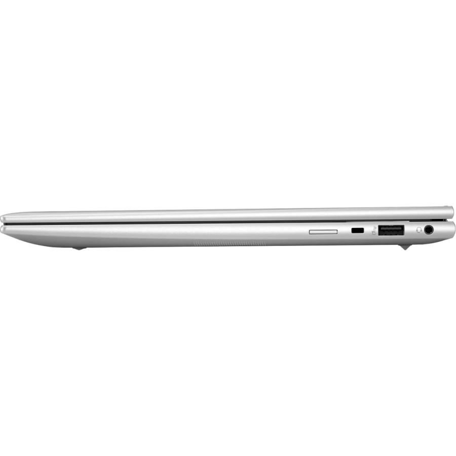 HP EliteBook 845 G11 (A6TA9UT) AMD Ryzen 7 8840U 3300MHz/14"/1920x1200/32GB/512GB SSD/AMD Radeon 780M/Wi-Fi/Bluetooth/Windows 11 Pro (Silver)