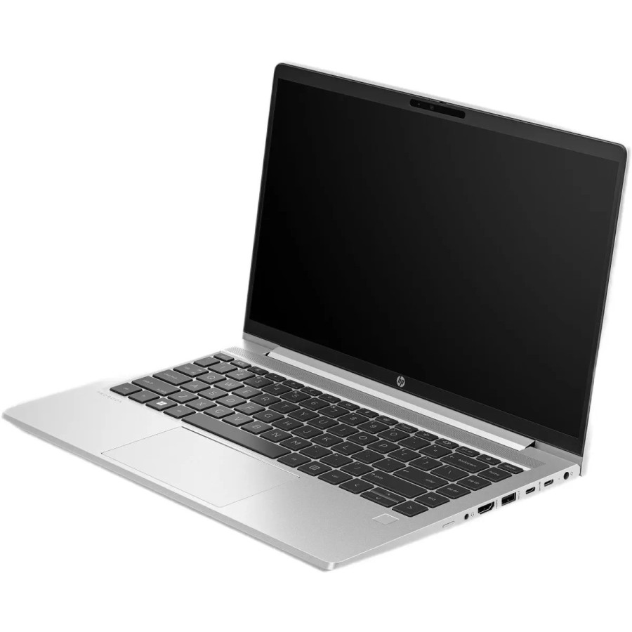 HP ProBook 440 G10 (AY2Z8PC) Intel Core i5 1340P 1900MHz/14"/1920х1080/16GB/1024GB SSD/Intel Iris Xe Graphics/Wi-Fi/Bluetooth/Без ОС (Silver)