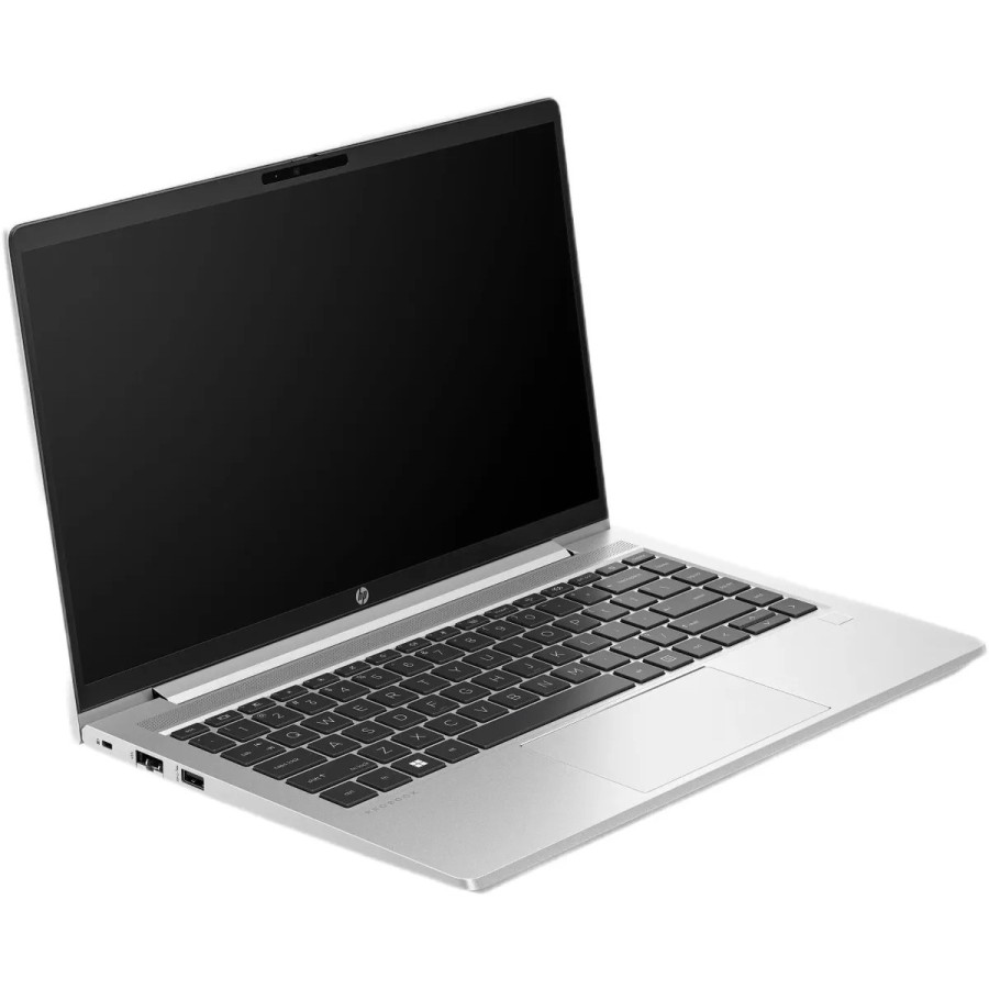 HP ProBook 440 G10 (AY2Z8PC) Intel Core i5 1340P 1900MHz/14"/1920х1080/16GB/1024GB SSD/Intel Iris Xe Graphics/Wi-Fi/Bluetooth/Без ОС (Silver)