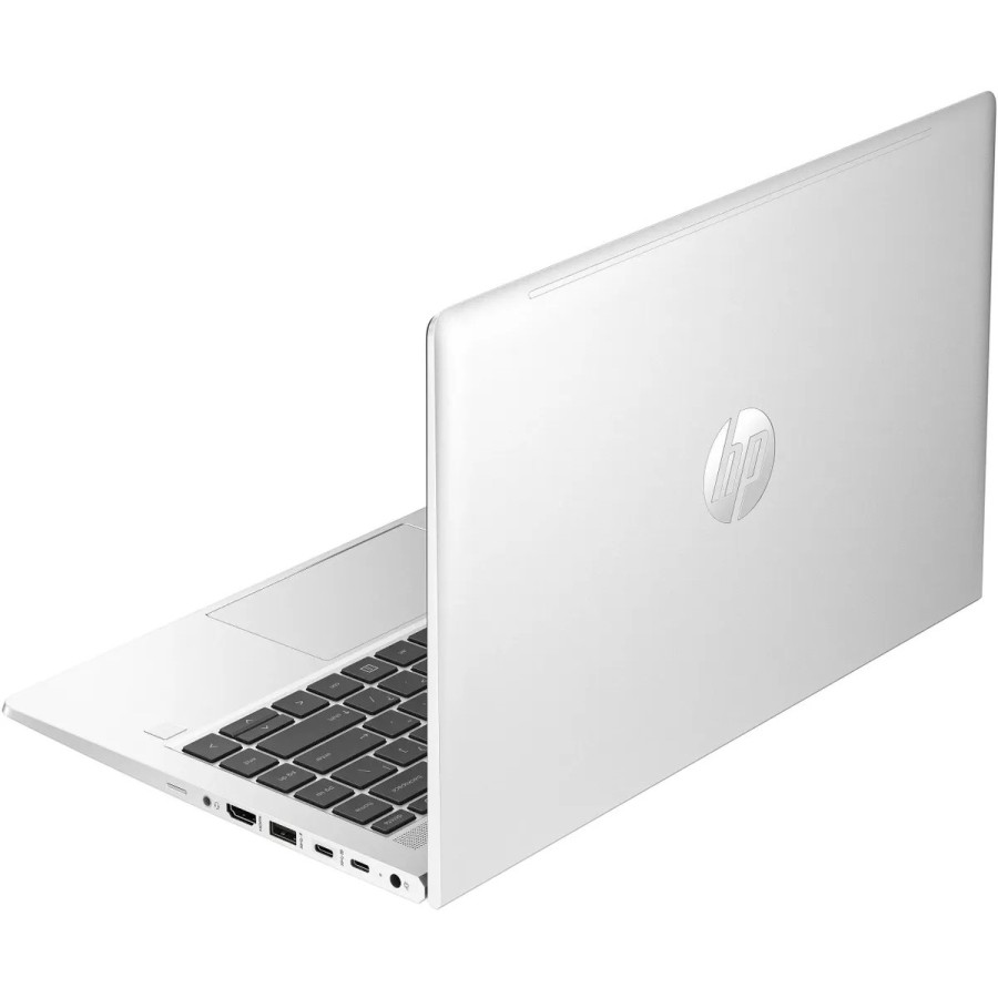 HP ProBook 440 G10 (AY2Z8PC) Intel Core i5 1340P 1900MHz/14"/1920х1080/16GB/1024GB SSD/Intel Iris Xe Graphics/Wi-Fi/Bluetooth/Без ОС (Silver)