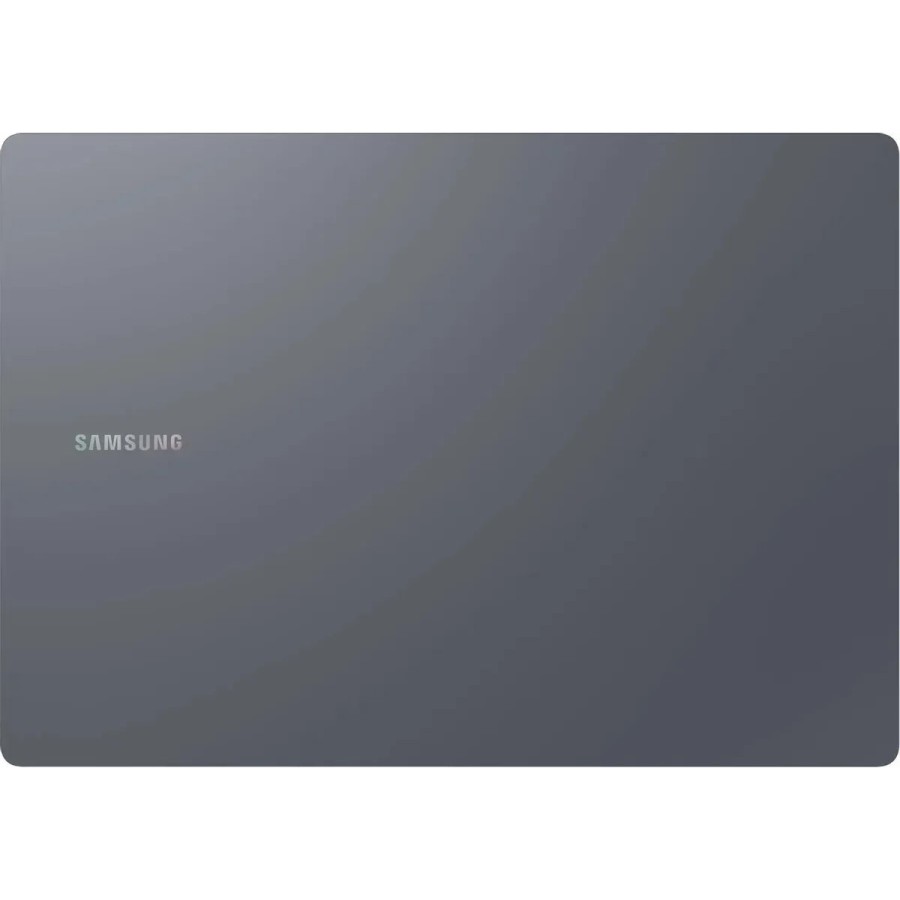 Samsung Galaxy Book 4 Pro NP964 Intel Core Ultra 5 125H 3600MHz/16"/2880х1800/16GB/512GB SSD/Intel Arc Graphics/Wi-Fi/Bluetooth/Windows 11 Pro (NP964XGK-KG3US) Grey