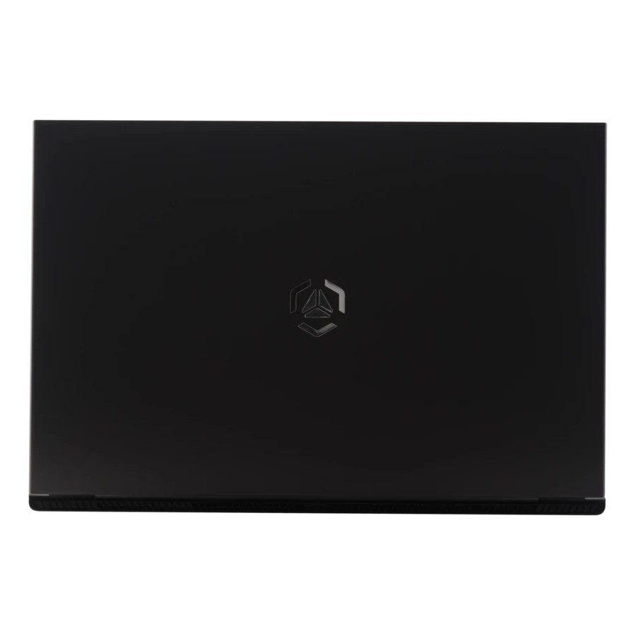 Гравитон Н17И-Т Intel Core i5 1135G7 2400MHz/17.3"/1920x1080/8GB/256GB SSD/Intel Iris Xe Graphics/Wi-Fi/Bluetooth/Без ОС (216726) Black