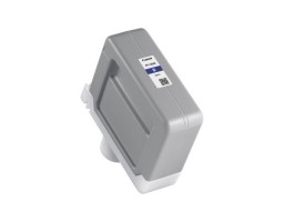 Canon PFI-1300B (0820C001)