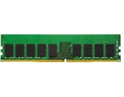 Kingston KSM26ES8/8HD 8GB 1шт. (KSM26ES8/8HD)