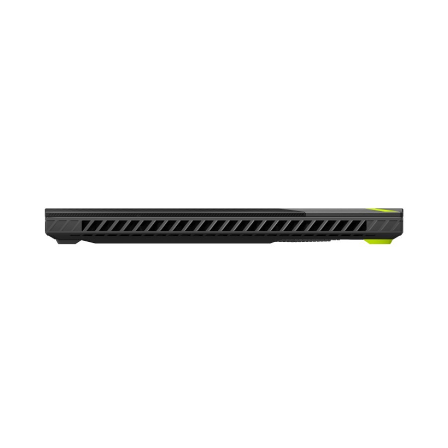 ASUS ROG Strix G16 G614FR-S5054 AMD Ryzen 9 9955HX 2500MHz/16"/2560х1600/32GB/1024GB SSD/NVIDIA GeForce RTX 5070 Ti 12GB/Wi-Fi/Bluetooth/Без ОС (90NR0NK8-M002E0) Grey