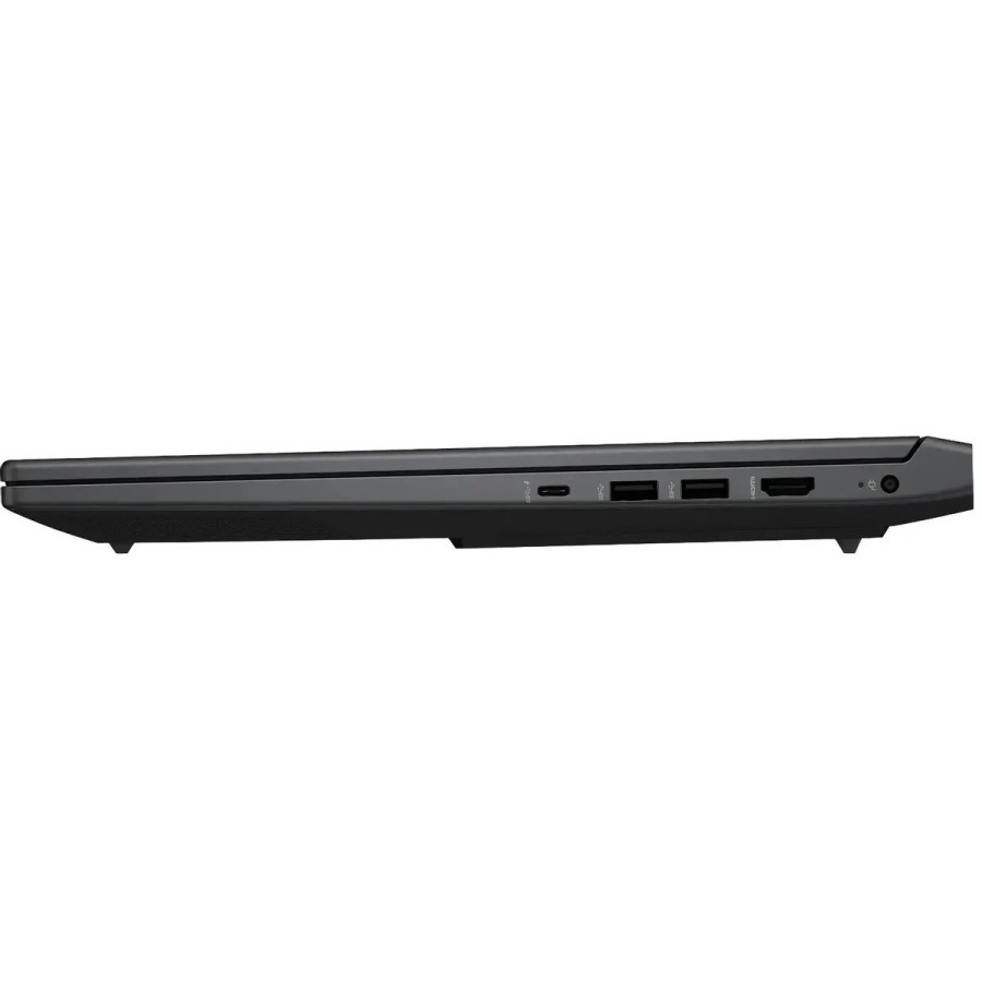 HP Victus 16-r1076ci (B09JWEA) Intel Core i7 14650HX 2200MHz/16.1"/1920x1080/16GB/512GB SSD/NVIDIA GeForce RTX 4050 6GB/Wi-Fi/Bluetooth/DOS (Grey)
