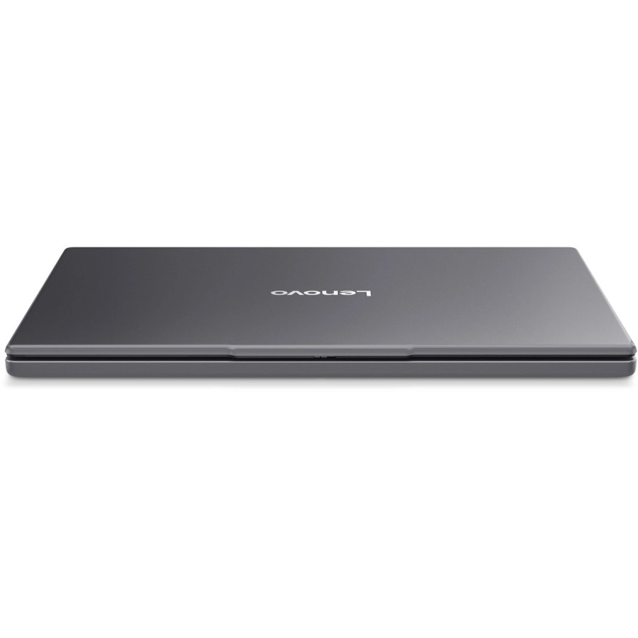 Lenovo IdeaPad Slim 3 15IRH10R Intel Core 7 240H 2500MHz/15.3"/1920x1200/16GB/512GB SSD/Intel Graphics/Wi-Fi/Bluetooth/Без ОС (83K4005VPS) Grey