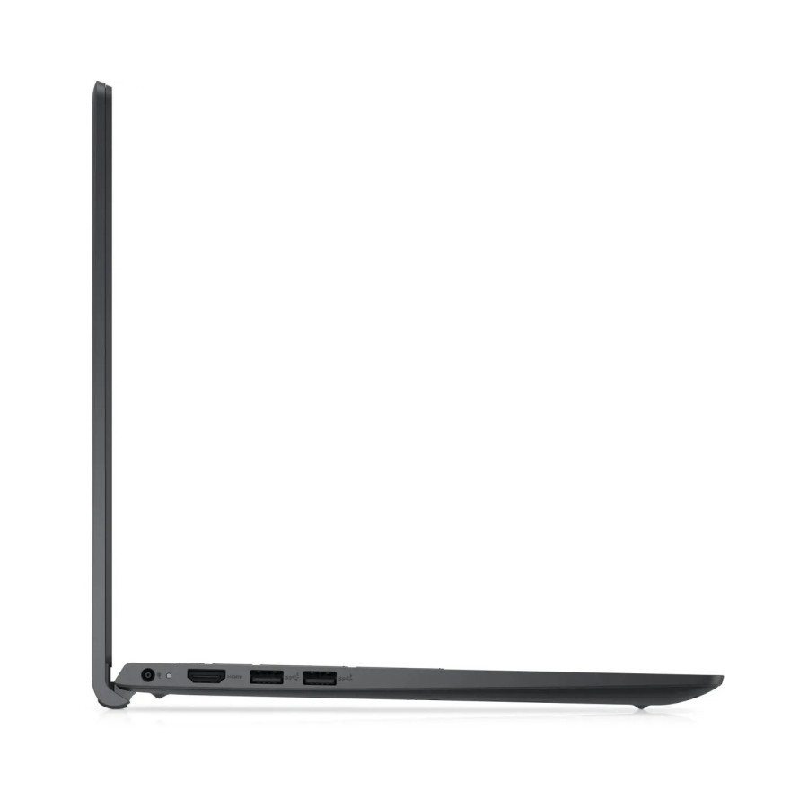 DELL Inspiron 3520-9973 Intel Core i5 1235U 1300MHz/15.6"/1920x1080/16GB/1024GB SSD/Intel Iris Xe Graphics/Wi-Fi/Bluetooth/Windows 11 Home (Grey)