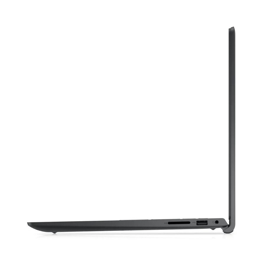 DELL Inspiron 3520-9973 Intel Core i5 1235U 1300MHz/15.6"/1920x1080/16GB/1024GB SSD/Intel Iris Xe Graphics/Wi-Fi/Bluetooth/Windows 11 Home (Grey)