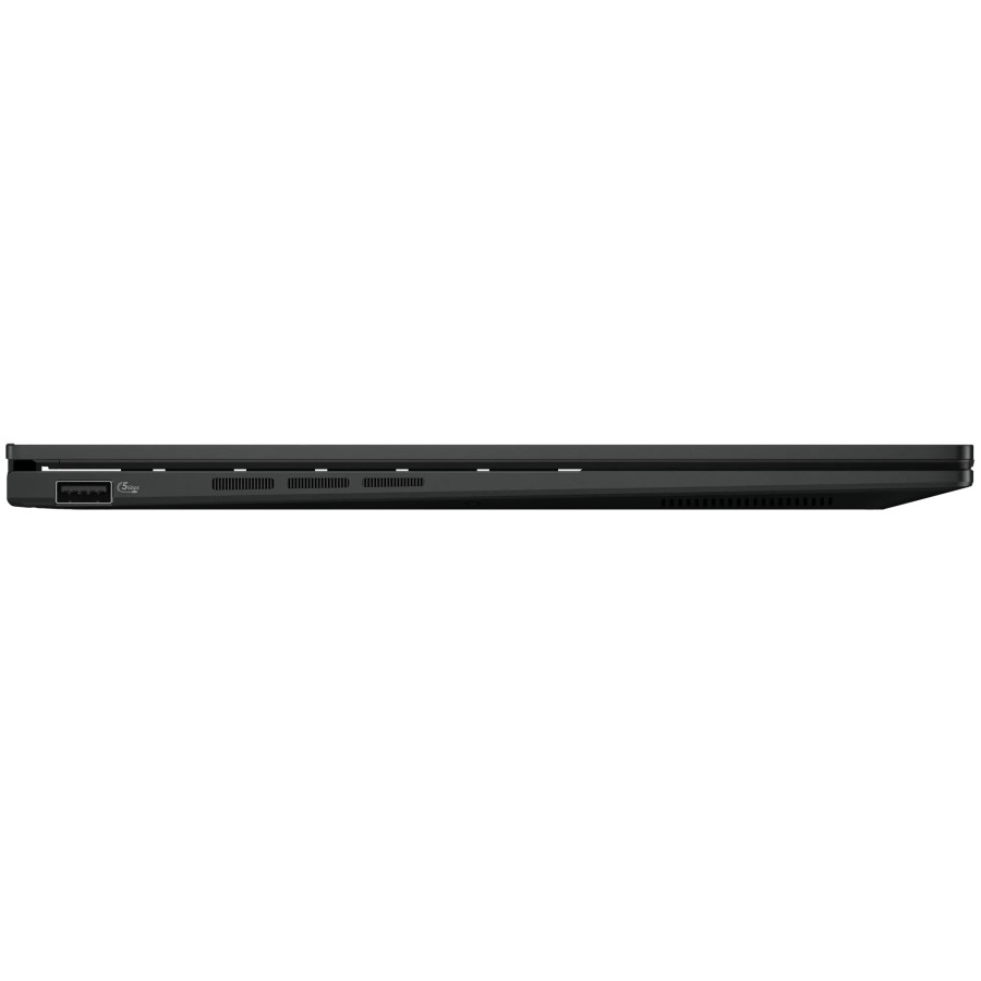 ASUS Zenbook 14 OLED Q425MA-U71TB Intel Core Ultra 7 155H 3800MHz/14"/1920x1200/16GB/1024GB SSD/Intel Arc Graphics/Wi-Fi/Bluetooth/Windows 11 Home (90NB11R7-M00JY0) Grey