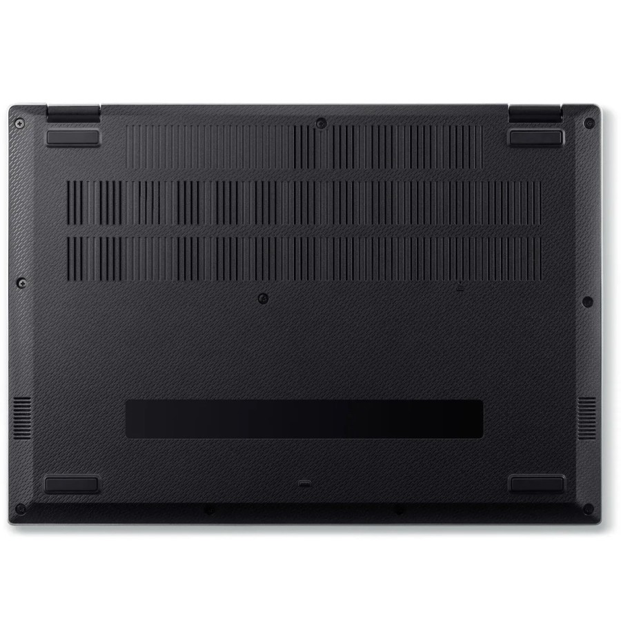 Acer Aspire 3 A314-42P-R0FL AMD Ryzen 7 5700U 1800MHz/14"/1920х1200/16GB/512GB SSD/AMD Radeon RX Vega 8/Wi-Fi/Bluetooth/Без ОС (NX.KSFCD.002) Silver
