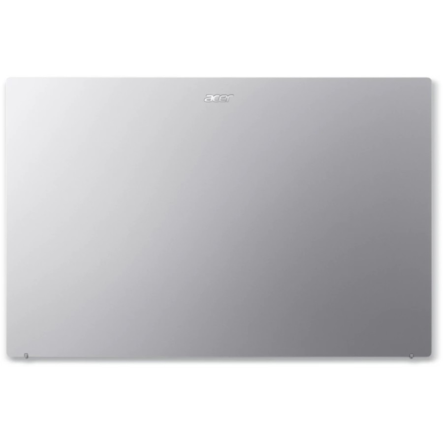 Acer Extensa 15 EX215-34-33CD Intel Core i3 N305 1800MHz/15.6"/1920x1080/16GB/512GB SSD/Intel UHD Graphics/Wi-Fi/Bluetooth/Без ОС (NX.EHTCD.00B) Silver