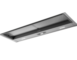 Elica CIAK 2.0 S GR/A/90 (PRF0181903) Серый