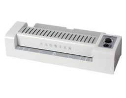 Deli E3891-EU