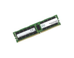 Dell 32Gb 1шт. RDIMM (370-AEVNT)