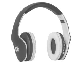 Defender FreeMotion B525 (63527) Grey/White