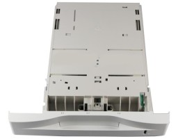 KYOCERA CT-1130 (302MH93041)