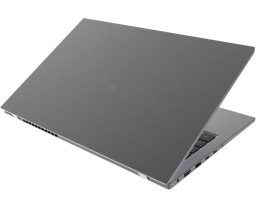 Digma Pro Fortis 14 Intel Core i3 1005G1 1200MHz/14.1"/1920х1080/16GB/512GB SSD/Intel UHD Graphics/Wi-Fi/Bluetooth/Windows 11 Pro (DN14P3-ADXW01) Grey