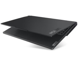 Lenovo Legion Pro 5 16ARX8 AMD Ryzen 5 7645HX 4000MHz/16"/2560x1600/32GB/1024GB SSD/NVIDIA GeForce RTX 4050 6GB/Wi-Fi/Bluetooth/Без ОС (82WM00FVRK) Grey