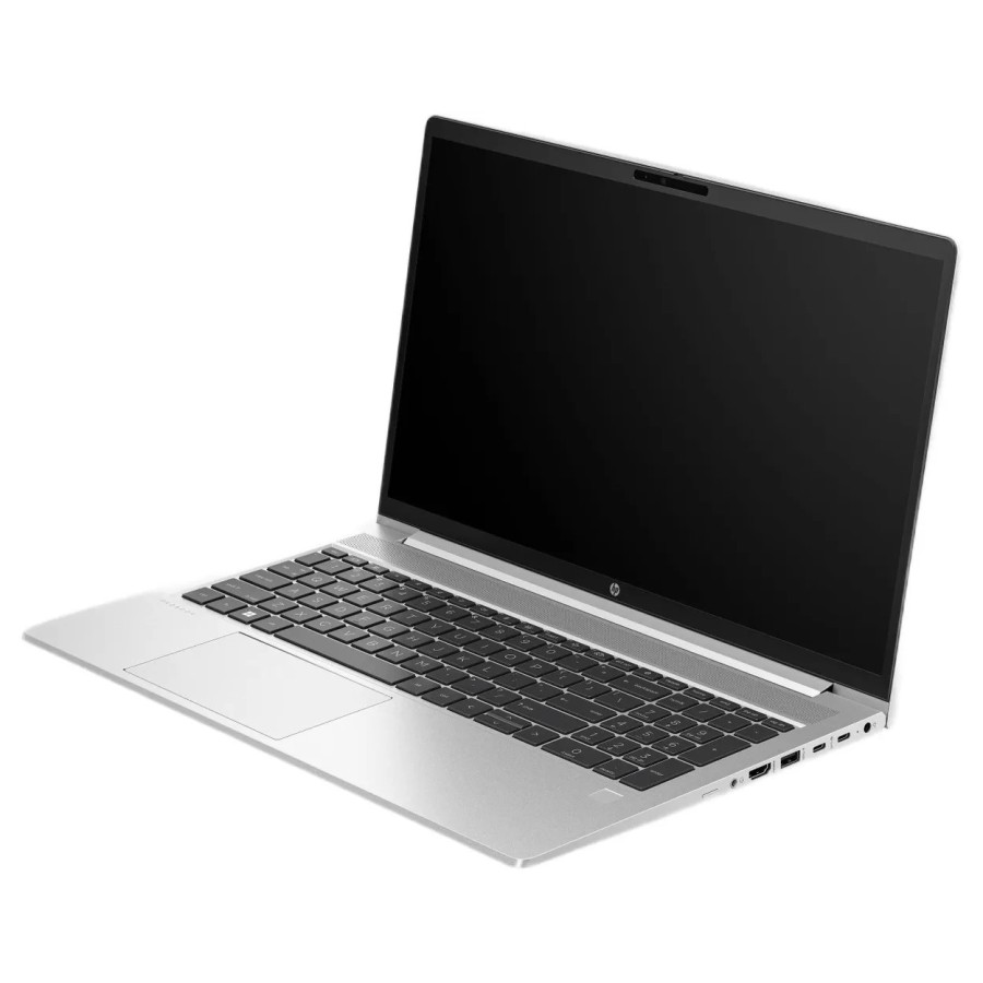 HP ProBook 450 G10 (71H61AV_32) Intel Core i7 1355U 1700MHz/15.6"/1920x1080/32GB/512GB SSD/Intel Iris Xe Graphics/Wi-Fi/Bluetooth/Без ОС (Silver)