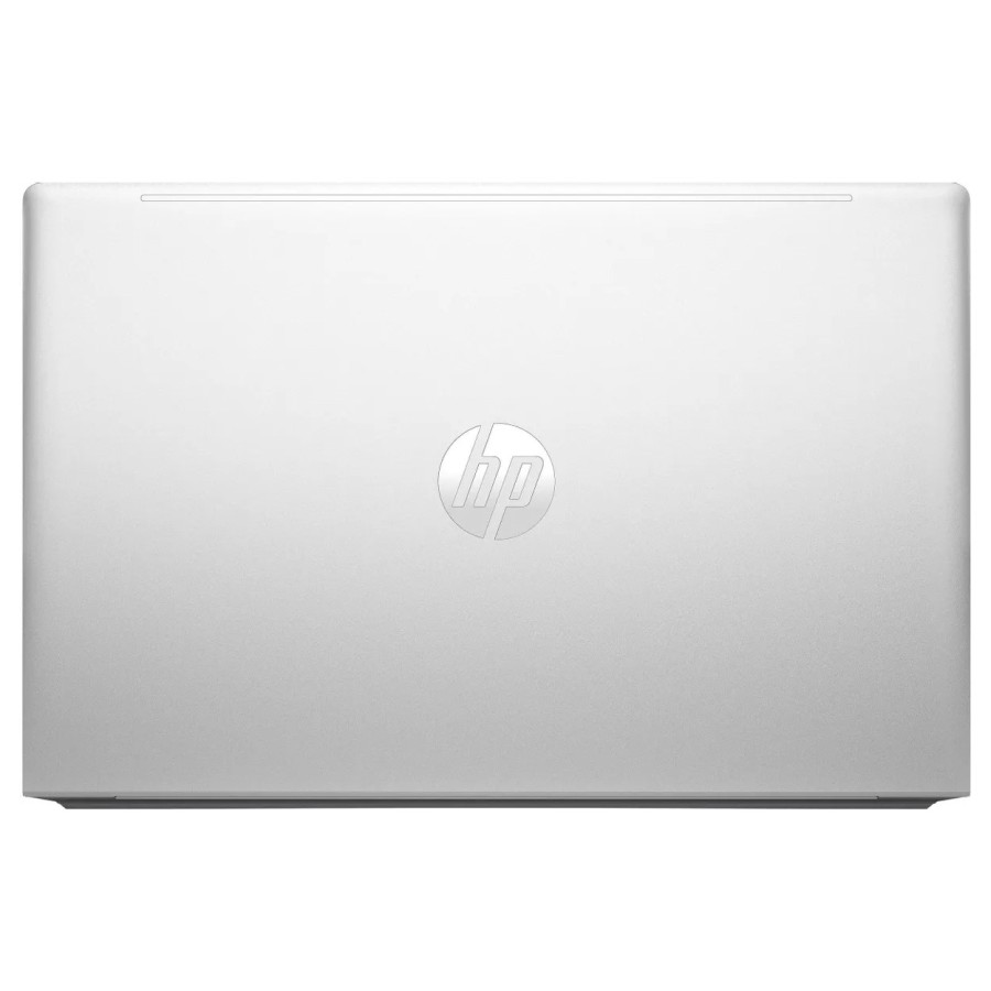 HP ProBook 450 G10 (71H61AV_32) Intel Core i7 1355U 1700MHz/15.6"/1920x1080/32GB/512GB SSD/Intel Iris Xe Graphics/Wi-Fi/Bluetooth/Без ОС (Silver)