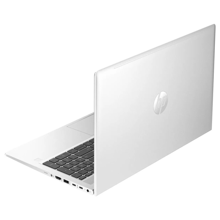 HP ProBook 450 G10 (71H61AV_32) Intel Core i7 1355U 1700MHz/15.6"/1920x1080/32GB/512GB SSD/Intel Iris Xe Graphics/Wi-Fi/Bluetooth/Без ОС (Silver)