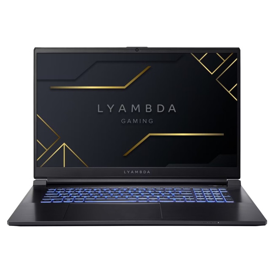 LYAMBDA LLT173 Intel Core i5 12500H 2500MHz/17.3"/1920x1080/16GB/512GB SSD/NVIDIA GeForce RTX 3050 Ti 4GB/Wi-Fi/Bluetooth/Без ОС (LLT173P01BGMR_BK)