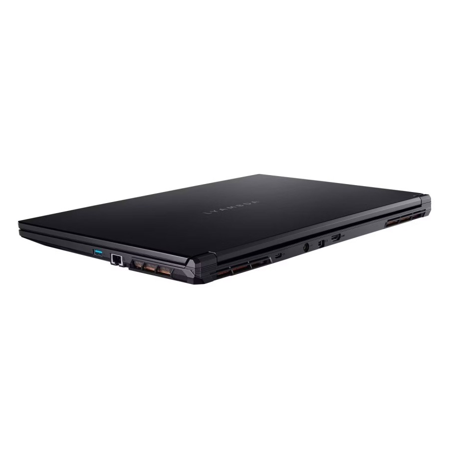 LYAMBDA LLT173 Intel Core i5 12500H 2500MHz/17.3"/1920x1080/16GB/512GB SSD/NVIDIA GeForce RTX 3050 Ti 4GB/Wi-Fi/Bluetooth/Без ОС (LLT173P01BGMR_BK)