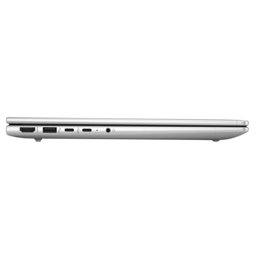 HP ProBook 445 G11 (8Z9P6AV) AMD Ryzen 5 7535U 2900MHz/14"/1920x1200/16GB/512GB SSD/AMD Radeon 660M/Wi-Fi/Bluetooth/DOS (Silver)