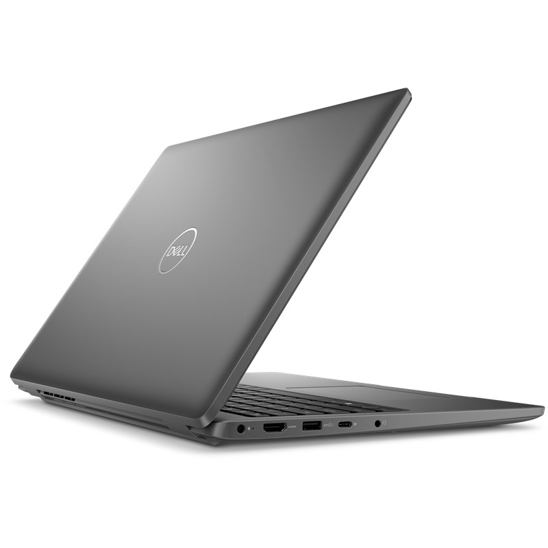 DELL Latitude 3540-5823 Intel Core i5 1335U 1300MHz/15.6"/1920x1080/8GB/256GB SSD/Intel Iris Xe Graphics/Wi-Fi/Bluetooth/Linux (Grey)