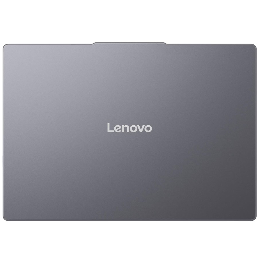 Lenovo IdeaPad Slim 3 15IRU10 (83KD001FRK_Win11P) Intel Core 3 100U 1200MHz/15.3"/1920x1200/16GB/512GB SSD/Intel Graphics/Wi-Fi/Bluetooth/Windows 11 Pro Grey