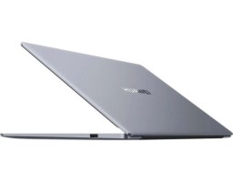 HUAWEI MateBook D 14 MCLG-X Intel Core i5 13420H 2100MHz/14"/1920х1200/16GB/1024GB SSD/Intel UHD Graphics/Wi-Fi/Bluetooth/Без ОС (53014BUY) Grey