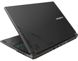 GIGABYTE G6X Intel Core i7 13650HX 2600MHz/16"/1920x1200/16GB/1024GB SSD/NVIDIA GeForce RTX 4060 8GB/Wi-Fi/Bluetooth/DOS (9KG-43KZ854SD) Grey