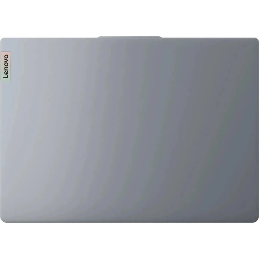 Lenovo IdeaPad Slim 3 15ABR8 AMD Ryzen 7 5825U 2000MHz/15.6"/1920x1080/16GB/1024GB SSD/AMD Radeon RX Vega 8/Wi-Fi/Bluetooth/Без ОС (82XM011YRK) Grey