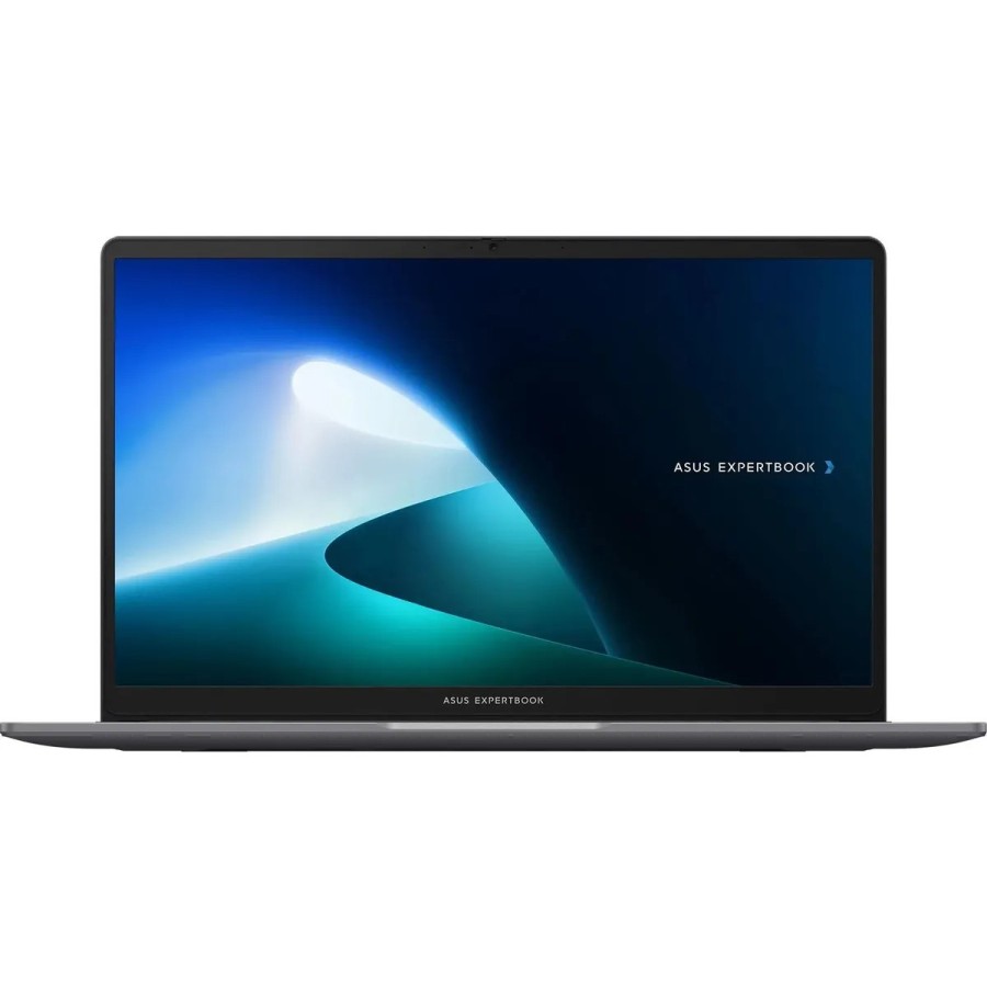 ASUS ExpertBook P1 P1503CVA-S70346 Intel Core i3 1315U 1200MHz/15.6"/1920x1080/8GB/256GB SSD/Intel UHD Graphics/Wi-Fi/Bluetooth/Без ОС (90NX0881-M00CE0) Grey