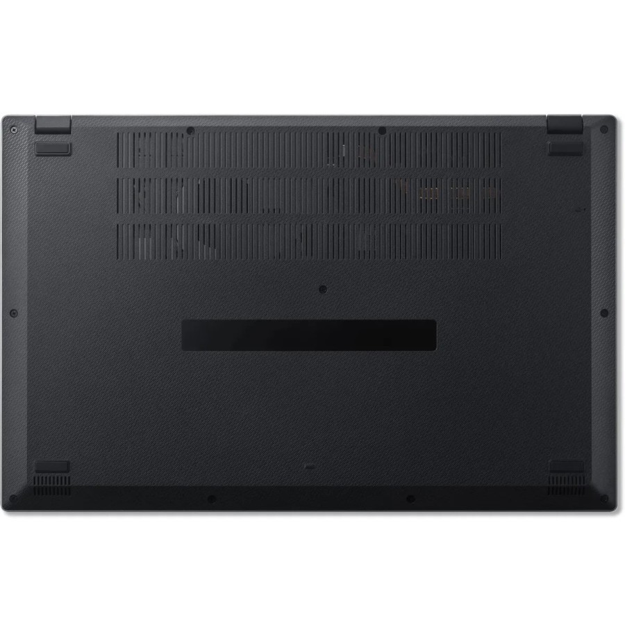 Acer Aspire 3 A317-55P-39RS Intel Core i3 N305 1800MHz/17.3"/1920х1080/8GB/512GB SSD/Intel UHD Graphics/Wi-Fi/Bluetooth/Без ОС (NX.KDKCD.00E) Grey