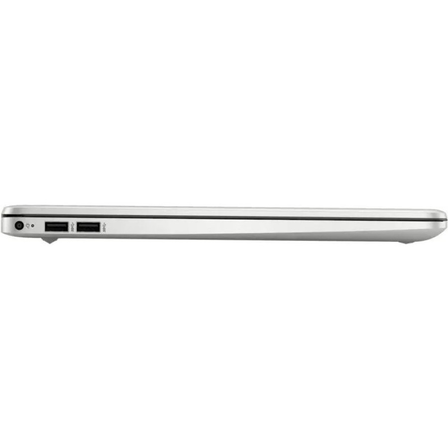 HP 15-dy5073dx (8L708UA) Intel Core i7 1255U 1700MHz/15.6"/1920х1080/16GB/512GB SSD/Intel Iris Xe Graphics/Wi-Fi/Bluetooth/Windows 11 Home (Silver)