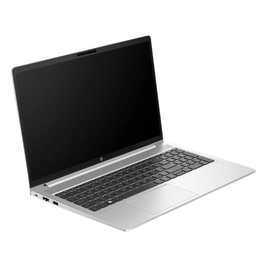 HP ProBook 450 G10 (A37SVET) Intel Core i5 1334U 1300MHz/15.6"/1920х1080/16GB/512GB SSD/Intel Iris Xe Graphics/Wi-Fi/Bluetooth/Windows 11 Pro (Silver)
