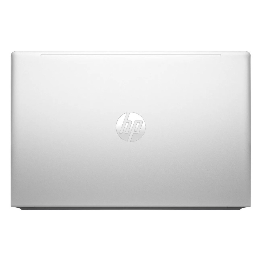 HP ProBook 450 G10 (A37SVET) Intel Core i5 1334U 1300MHz/15.6"/1920х1080/16GB/512GB SSD/Intel Iris Xe Graphics/Wi-Fi/Bluetooth/Windows 11 Pro (Silver)