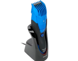 Panasonic ER-GB40 (ER-GB40-A520) Синий