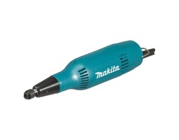 Makita GD0603 (GD0603)