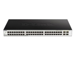 D-Link DGS-1210-52/ME/B1A