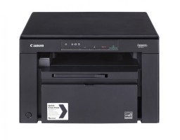 Canon imageClass MF3010 (5252B007/5252B008)
