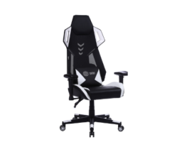 Cactus CS-CHR-090BLW (Черный/Белый)