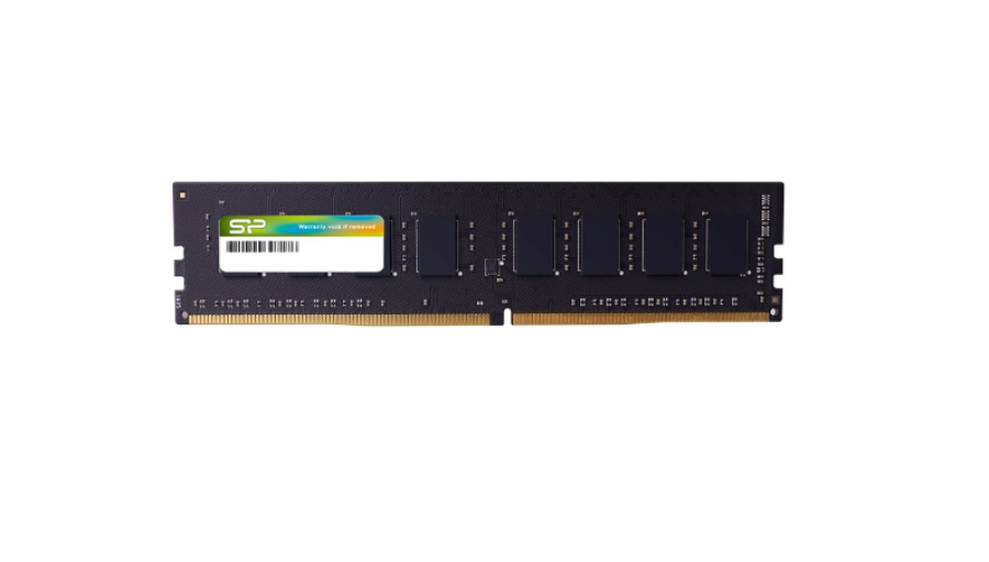 Silicon Power DDR4 32GB 3200MHz (SP032GBLFU320X02)