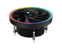DeepCool UL551 1700 (R-UL551-BKAMAB-G-17)
