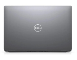 DELL Latitude 5520 Intel Core i5 1135G7 2400 MHz/15.6"/1920x1080/8GB/256GB SSD/DVD нет/Intel Iris Xe Graphics/Wi-Fi/Bluetooth/Windows 10 Pro (6XYRX) Grey