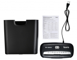 Buro Home BU-S601S (OS601S)