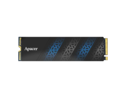 Apacer AS2280P4U PRO SSD 512Gb (AP512GAS2280P4UPRO-1)